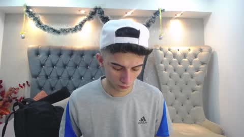 williseo online show from 01.07.25