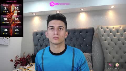 williseo online show from 01.12.25