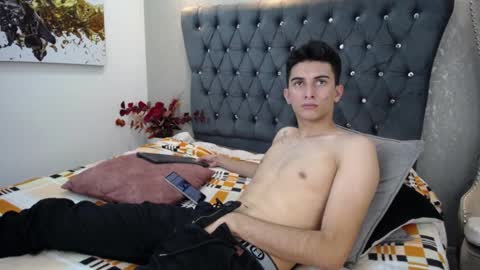 williseo online show from 01.19.25