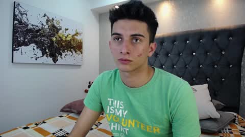 williseo online show from 01.20.25