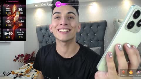 williseo online show from 01.22.25