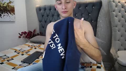 williseo online show from 01.23.25