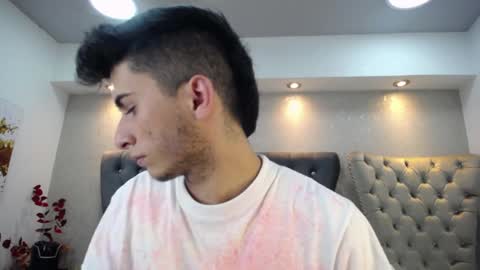 williseo online show from 02.02.25