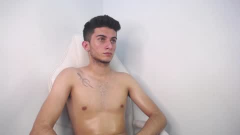 williseo online show from 02.04.25