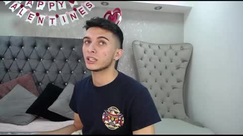 williseo online show from 02.09.25