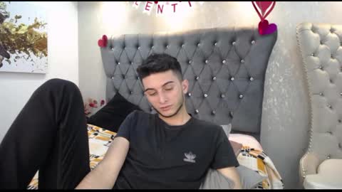 williseo online show from 02.13.25