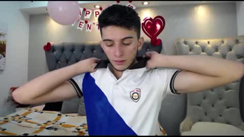 williseo online show from 02.15.25