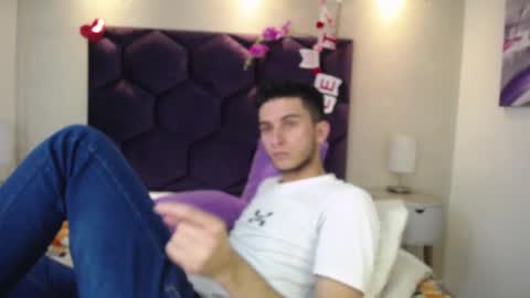 williseo online show from 02.17.25