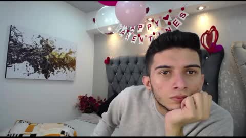 williseo online show from 02.18.25