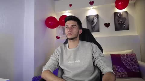 williseo online show from 02.18.25