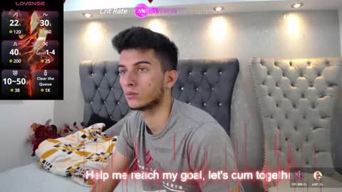 williseo online show from 02.19.25