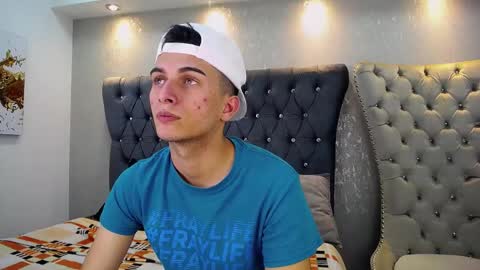 williseo online show from 02.25.25