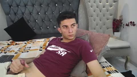 williseo online show from 02.28.25