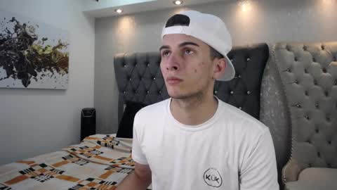 williseo online show from 03.03.25