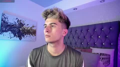 williseo online show from 09.11.25