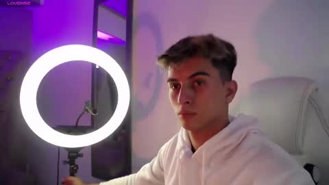 williseo online show from 09.12.25