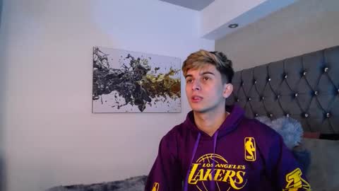 williseo online show from 10.01.25