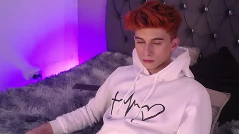 williseo online show from 11.07.25