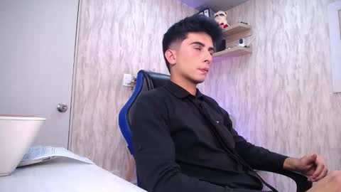 williseo online show from 02.13.26