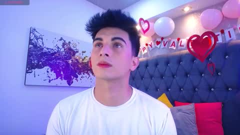 williseo online show from 02.17.26