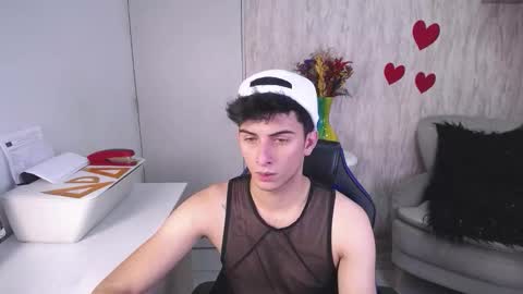 williseo online show from 02.26.26