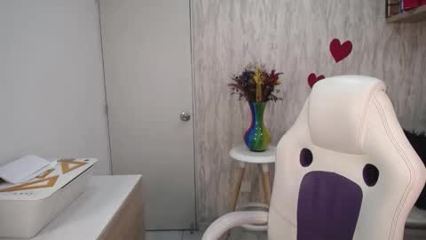 williseo online show from 03.04.26