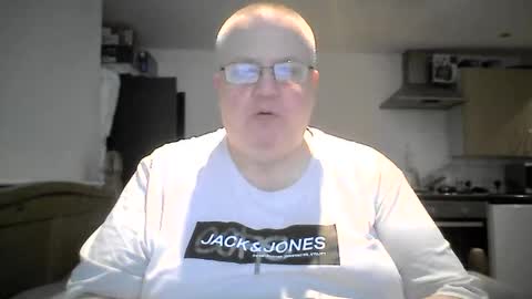 Snapshot of mralistairgoldiegmailcom chatting on 12.02.24 Professor-Perv online show from 12.02.24