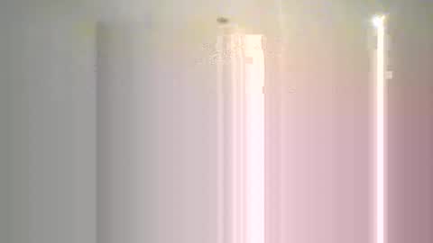 Snapshot of mralistairgoldiegmailcom chatting on 12.11.24 Professor-Perv online show from 12.11.24