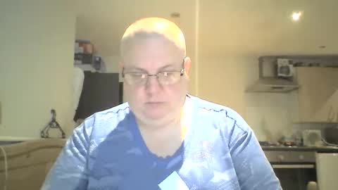 Snapshot of mralistairgoldiegmailcom chatting on 12.18.24 Professor-Perv online show from 12.18.24