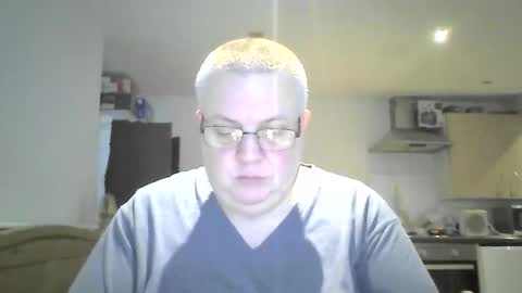 Snapshot of mralistairgoldiegmailcom chatting on 01.06.25 Professor-Perv online show from 01.06.25