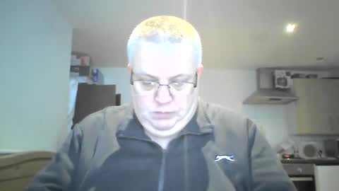 Snapshot of mralistairgoldiegmailcom chatting on 01.07.25 Professor-Perv online show from 01.07.25