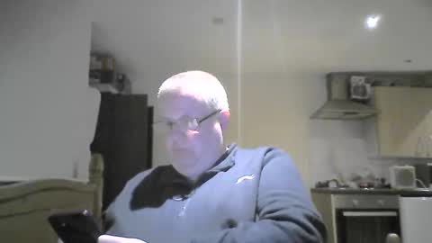 Snapshot of mralistairgoldiegmailcom chatting on 01.10.25 Professor-Perv online show from 01.10.25