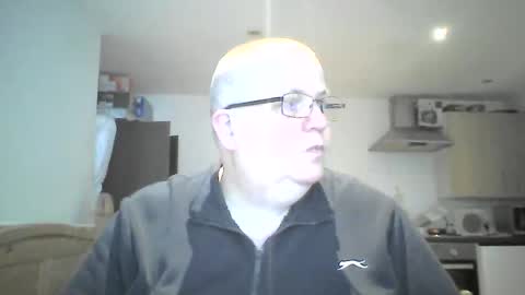 Snapshot of mralistairgoldiegmailcom chatting on 01.20.25 Professor-Perv online show from 01.20.25