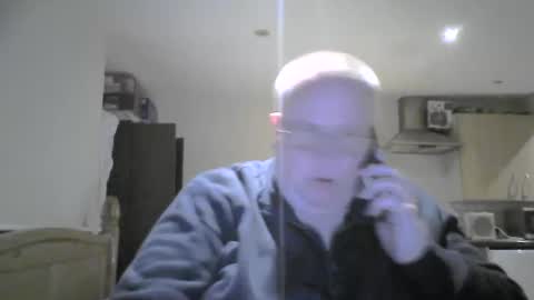 Snapshot of mralistairgoldiegmailcom chatting on 01.21.25 Professor-Perv online show from 01.21.25