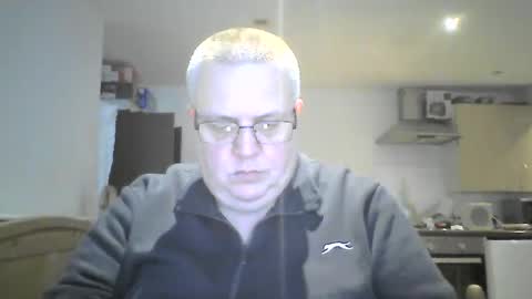 Snapshot of mralistairgoldiegmailcom chatting on 02.01.25 Professor-Perv online show from 02.01.25