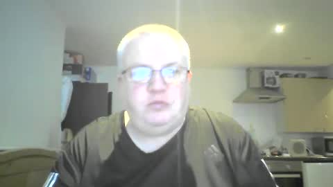 Snapshot of mralistairgoldiegmailcom chatting on 02.04.25 Professor-Perv online show from 02.04.25