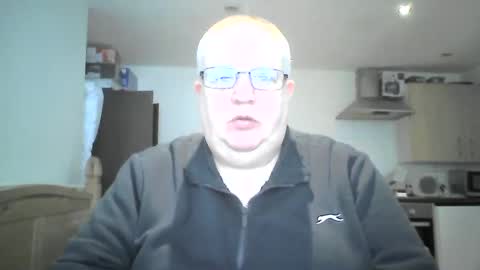 Snapshot of mralistairgoldiegmailcom chatting on 02.21.25 Professor-Perv online show from 02.21.25