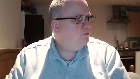 Snapshot of mralistairgoldiegmailcom chatting on 02.26.25 Professor-Perv online show from 02.26.25