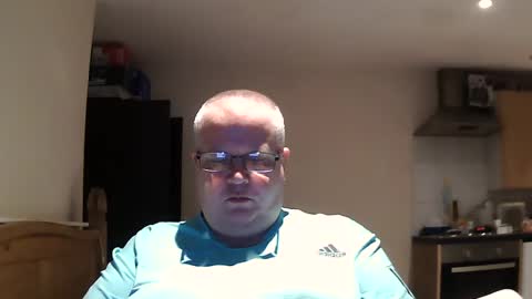 Snapshot of mralistairgoldiegmailcom chatting on 03.10.25 Professor-Perv online show from 03.10.25