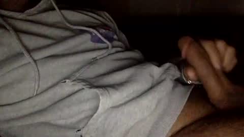 mranderson969 online show from 12.04.24