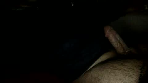 mranderson969 online show from 03.01.26