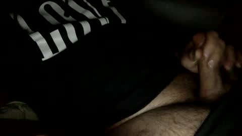 mranderson969 online show from 03.09.26