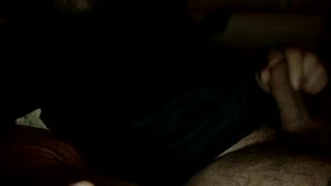 mranderson969 online show from 03.28.26