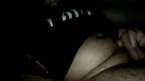 mranderson969 online show from 04.18.26