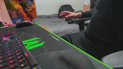 mrandmssin online show from 04.06.26