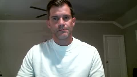 Snapshot of mrasstastix chatting on 10.23.25 MrAsstastix online show from 10.23.25