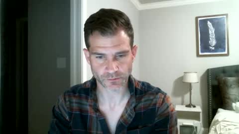 Snapshot of mrasstastix chatting on 10.24.25 MrAsstastix online show from 10.24.25