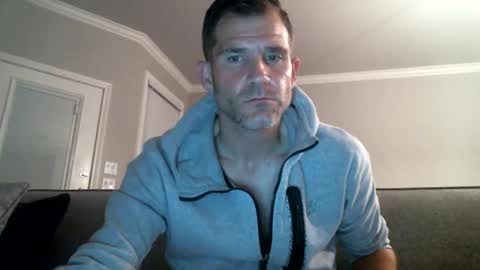 Snapshot of mrasstastix chatting on 11.09.25 MrAsstastix online show from 11.09.25