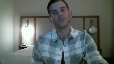 Snapshot of mrasstastix chatting on 11.14.25 MrAsstastix online show from 11.14.25