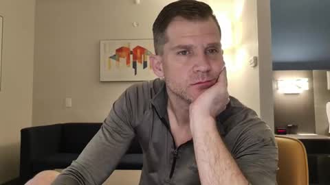 MrAsstastix online show from 02.25.26